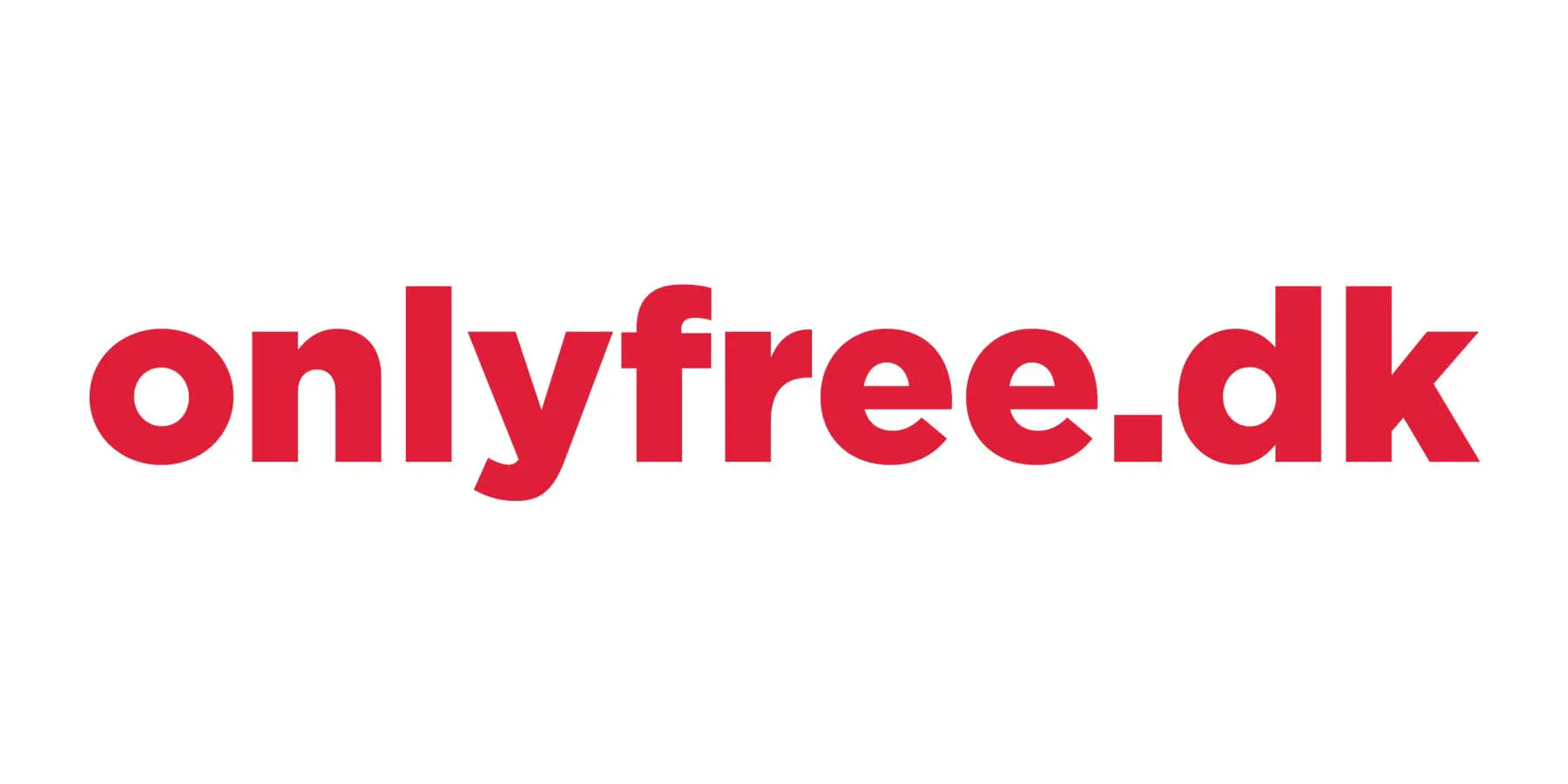 OnlyFree.dk er live – Find de bedste danske OnlyFans-profiler!